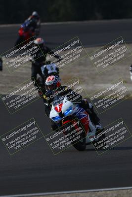 media/Nov-02-2025-Lets Ride (Sun) [[f7a3caa734]]/C Group/1040am (turn 3)/